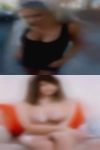 Girls that fuck Edmonton free