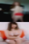 Horny sexy older wives Alabama