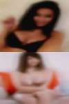 Katy, Texas swingers