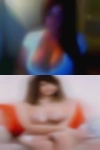 Mature women