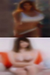 Nude woman Elkton