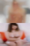 Nude women from Claxton
