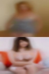 Nude women from Claxton