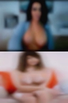 Packages for swingers erotic