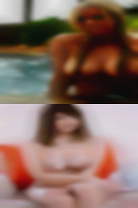 Really like someone to finding fuck sharing it.