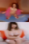 Southeast Texas swingers