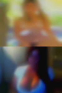 BBW connection white trashing naked girls dating.