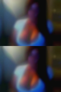 Beaver seeking sex buddy mature woman.