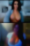 Girls Hawaii pissing