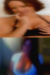Heels hose swingers clubs