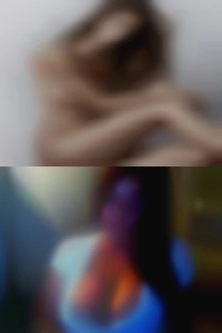 Hot lonely naked girls NH housewives.