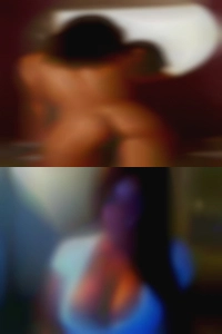 House sharing for sex partners couples NM.