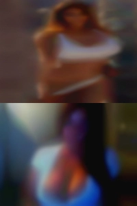 IN ads naked woman sex pussy.