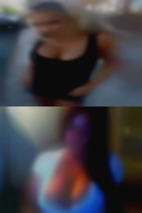 KS hot pussy swingers personal ads.