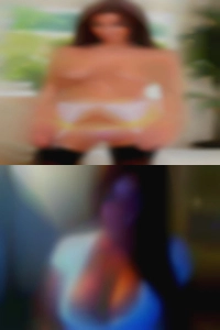 Massages and horny BBW online women.