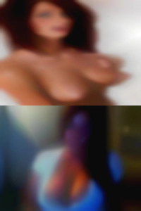 Naked local wives hook horny sexy older ups.