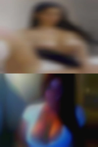 Neenah sexy horny girls housewife.