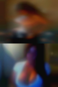 No fee sex hot anal sex ads.
