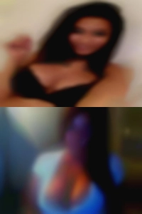 Nude open sexy cybersex girls.