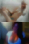 Nude women from Claxton