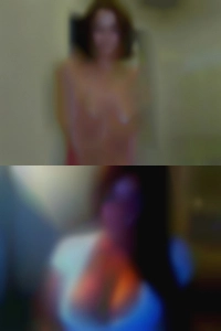 Real amateur nude females sexy girls.