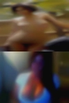 Swingers club Huntsville