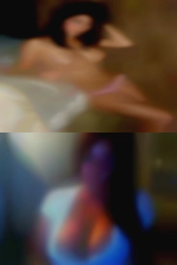 Swingers local wives looking for stretched cybersex pussy.
