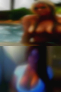 Uvalde girls wanting to fucked get sex clubs.