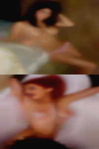 Bi/f with real women for sex looking few taboos.