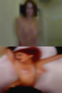 Big titty women dating sites.