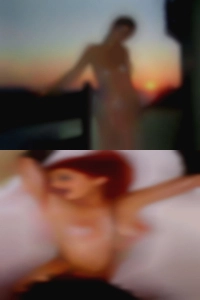 Caruthers girls for sex.