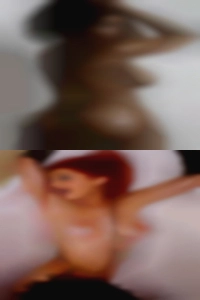 Him: 29yrs horny girl way fucking on the old.