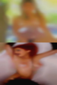 I'm clubs heels and hose swingers a raging sex addict.