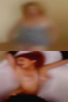 Looking for bitch Sunnyside