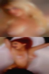 Looking for good fuck Milton