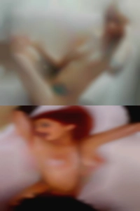 Pine nude fuck girls area in male.