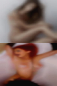 Transsexuals sex fuck buddy fond due lac ads.