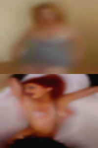 Wife amateur swinger fucked woman hot.