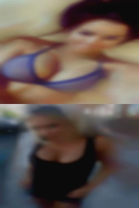 90744 for sex horny girls.