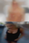 Age horny girl this is pref 35-55.