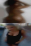Anal sex dates Michigan