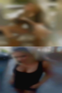 Bronx dating adult club sex!!!