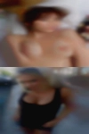 Couples seeking women Maryland