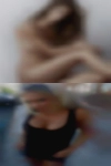 Discreet affairs Indiana