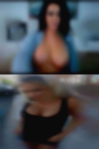 Fish wife swapping pond dating service.