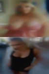 Girls women wanting sex