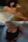 Horny housewives Rocky Mount