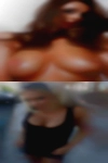 Horny housewives Rocky Mount