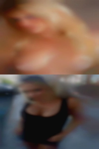 Horny meet girls slutty women crystal City.