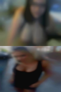 Horny women computer sex with horny Broken Bow.